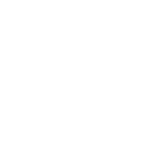 轴承型号选型服务
