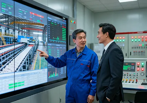 轴承型号选型服务
